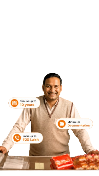 Uttam Finance
